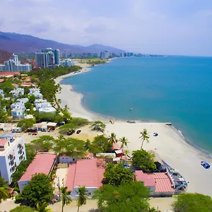 https://tequendama-inn-santa-marta.santamartahotels.net