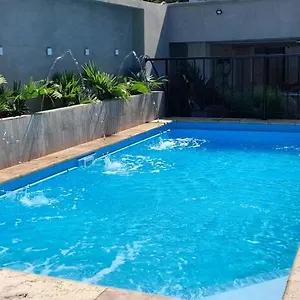 San Miguel Imperial 3*, Santa Marta (Magdalena) Kolumbien