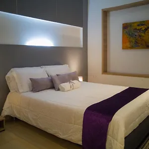 elegant-exclusive-inn-barranquilla.hotels-in-barranquilla.com/