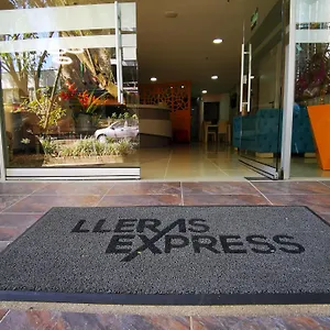 lleras-express.colombiamedellinhotels.com/